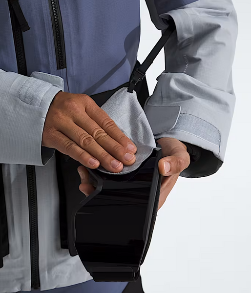 The North Face Women's Dragline Jacket 2026