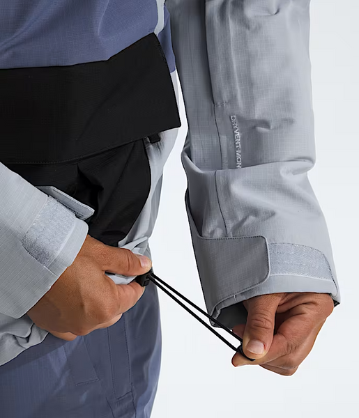 The North Face Women's Dragline Jacket 2026