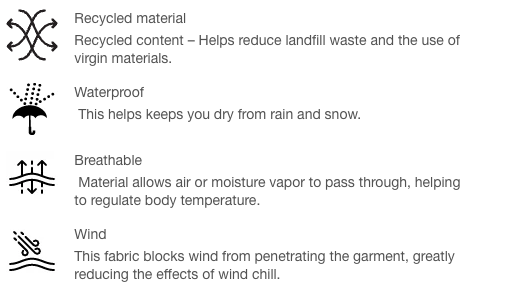 The North Face Women's Dragline Jacket 2026