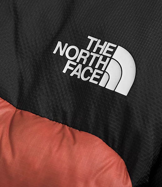 The North Face Women's Kalix Down Hoodie 2026