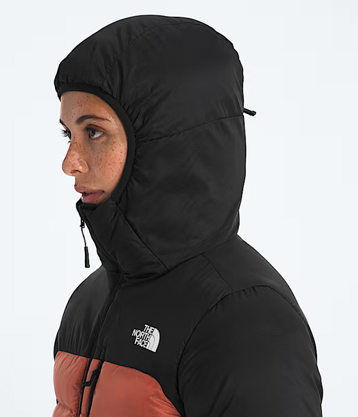 The North Face Women's Kalix Down Hoodie 2026