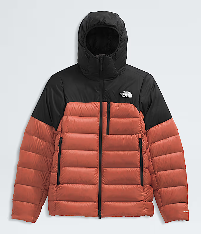 The North Face Women's Kalix Down Hoodie 2026