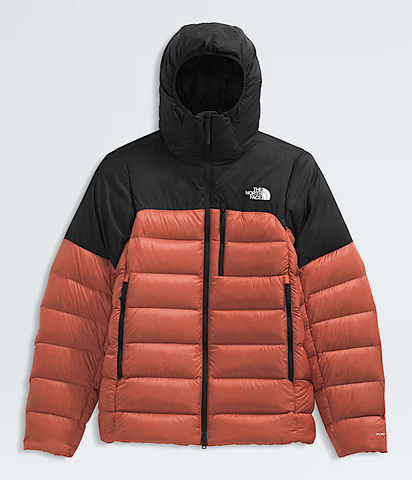 The North Face Women's Kalix Down Hoodie 2026