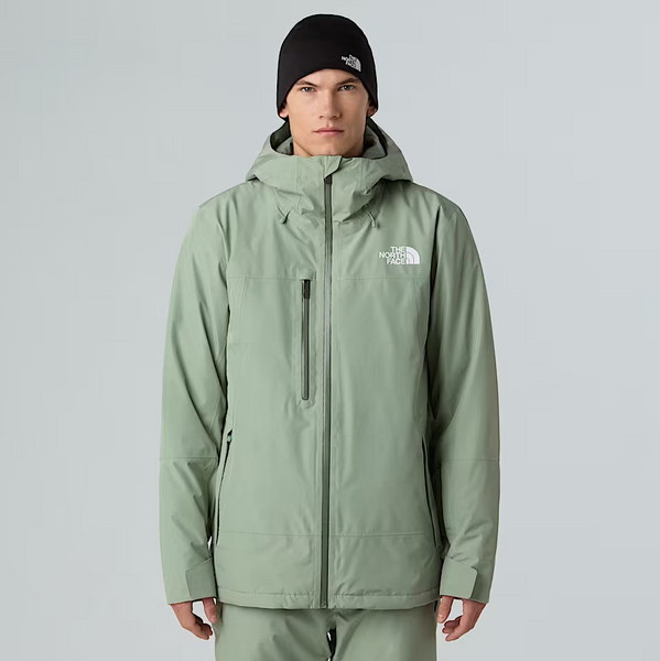The North Face Descendit Jacket