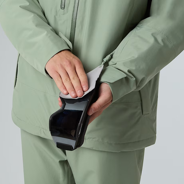 The North Face Descendit Jacket