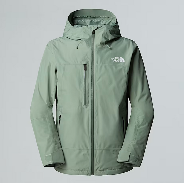 The North Face Descendit Jacket