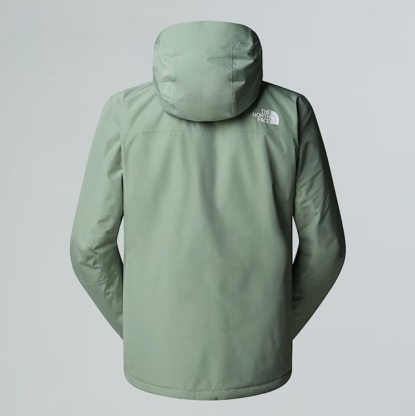 The North Face Descendit Jacket