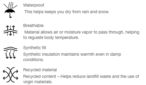 The North Face Men's Freedom Insulated jacket 2026