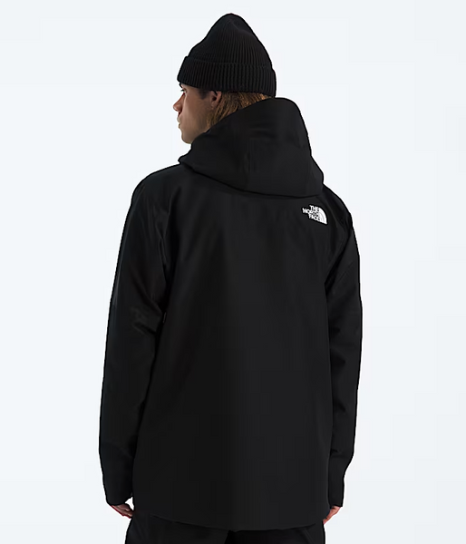 The North Face Men’s GORE-TEX Dawnstrike Insulated Jacket 2026