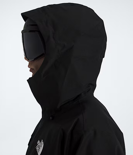 The North Face Men’s GORE-TEX Dawnstrike Insulated Jacket 2026