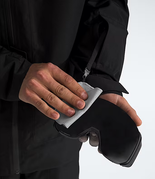 The North Face Men’s GORE-TEX Dawnstrike Insulated Jacket 2026