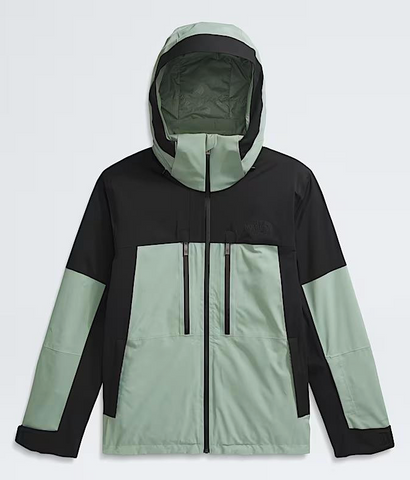The North Face Chakal Men's Jacket 2026