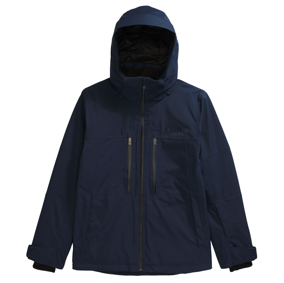 The North Face Chakal Men's Jacket 2026
