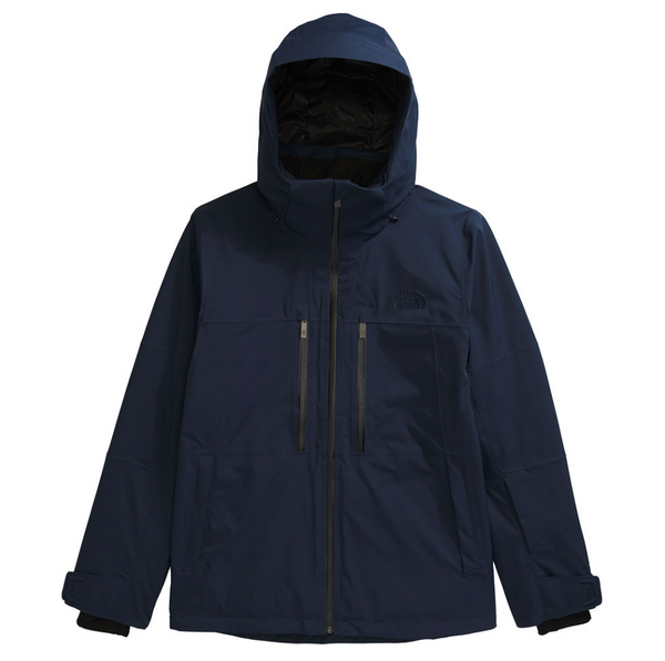 The North Face Chakal Men's Jacket 2026