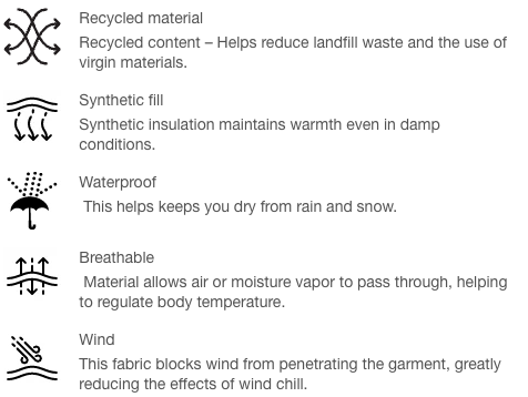 The North Face Chakal Men's Jacket 2026