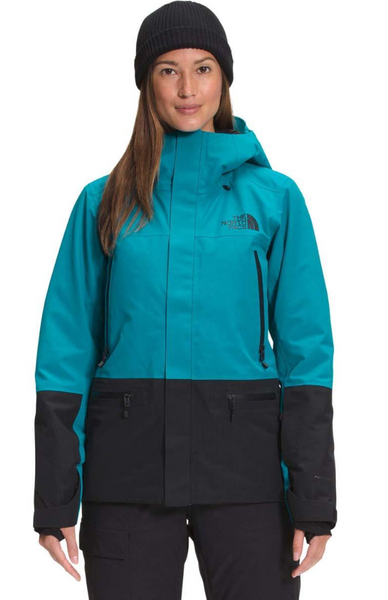 The North Face Women's LOSTRAIL FUTURELIGHT Jacket 2022