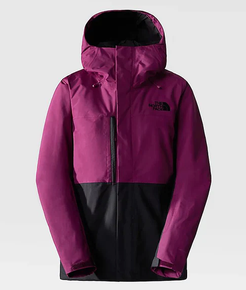 The North Face Women's Freedom Jacket 2025