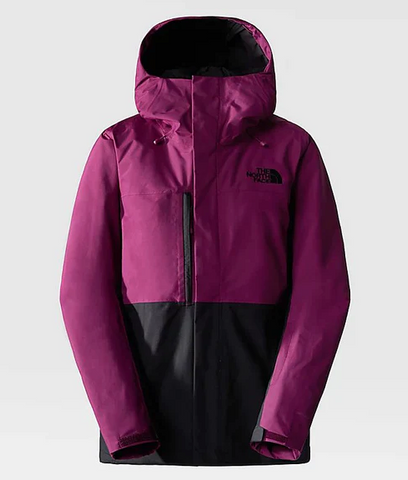 The North Face Women's Freedom Jacket 2025