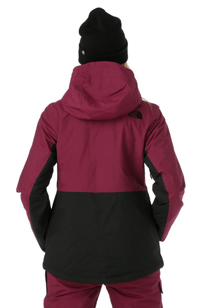 The North Face Women's Freedom Jacket 2025