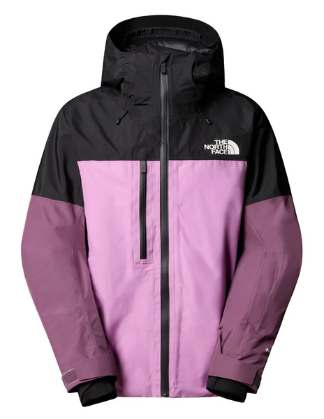 The North Face Women's Dawnstrike Gore-Tex Jacket 2025