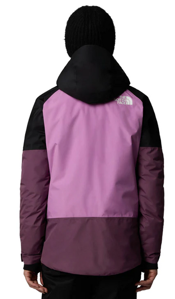 The North Face Women's Dawnstrike Gore-Tex Jacket 2025