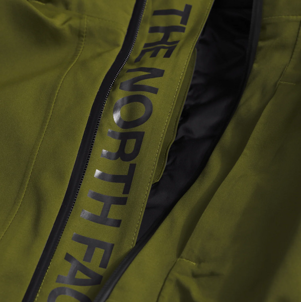 The North Face Women's Lenado jacket 2025