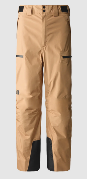 The North Face Men's Dawnstrike GORE-TEX Pant 2025