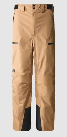 The North Face Men's Dawnstrike GORE-TEX Pant 2025