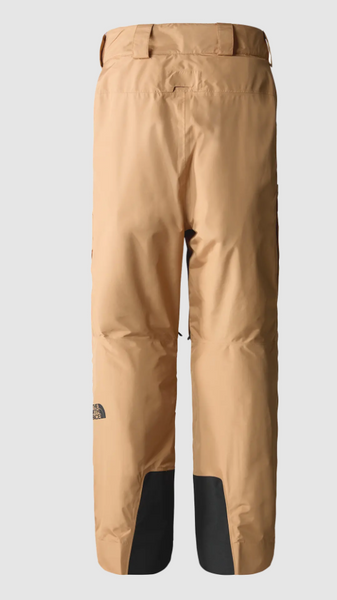 The North Face Men's Dawnstrike GORE-TEX Pant 2025