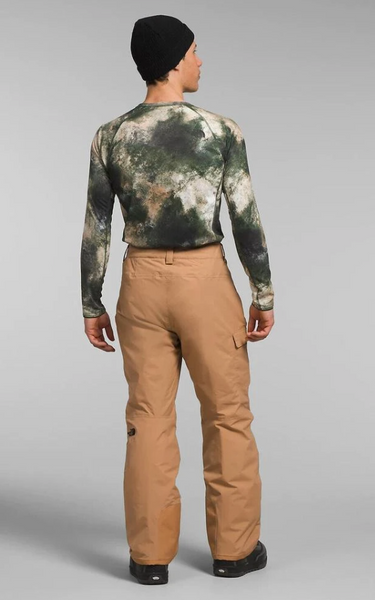 The North Face Men's Dawnstrike GORE-TEX Pant 2025