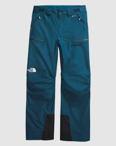 The North Face Dawnstrike GORE-TEX Pant 2025