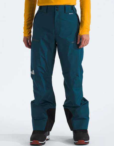 The North Face Dawnstrike GORE-TEX Pant 2025