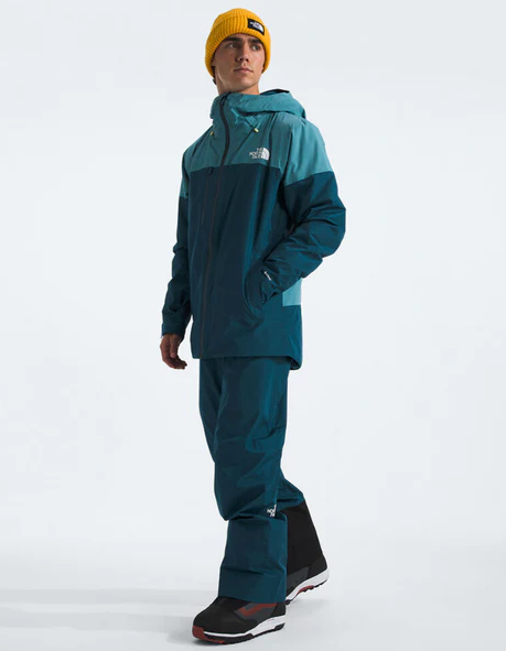 The North Face Dawnstrike GORE-TEX Pant 2025