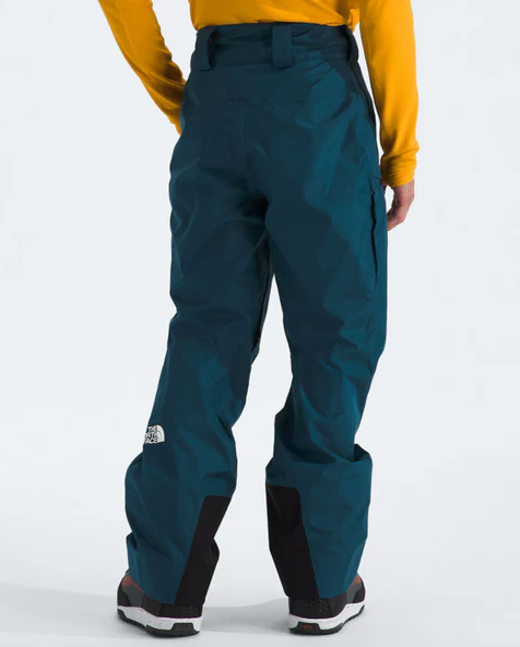The North Face Dawnstrike GORE-TEX Pant 2025
