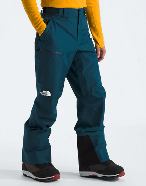 The North Face Dawnstrike GORE-TEX Pant 2025
