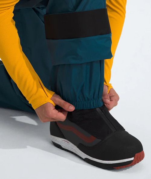 The North Face Dawnstrike GORE-TEX Pant 2025