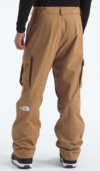 The North Face Men’s Blizzardery Cargo Pants 2026