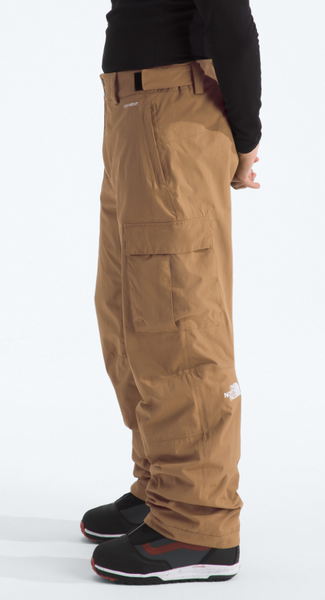 The North Face Men’s Blizzardery Cargo Pants 2026