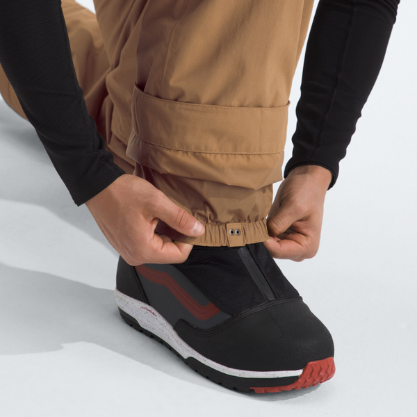 The North Face Men’s Blizzardery Cargo Pants 2026