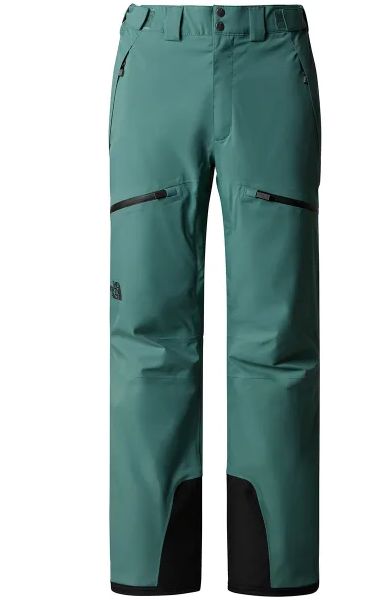 The North Face Men's  Chakal Pant