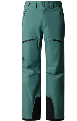 The North Face Men's  Chakal Pant