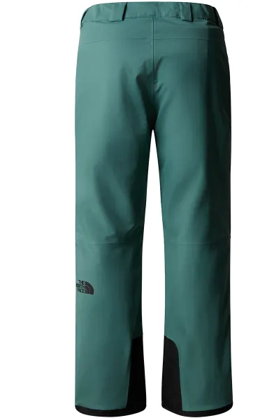 The North Face Men's  Chakal Pant