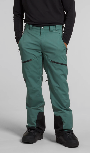 The North Face Men's  Chakal Pant