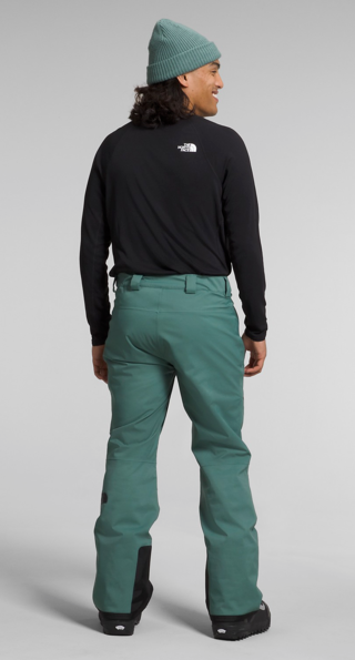 The North Face Men's  Chakal Pant