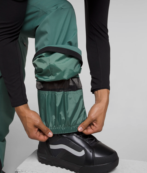 The North Face Men's  Chakal Pant