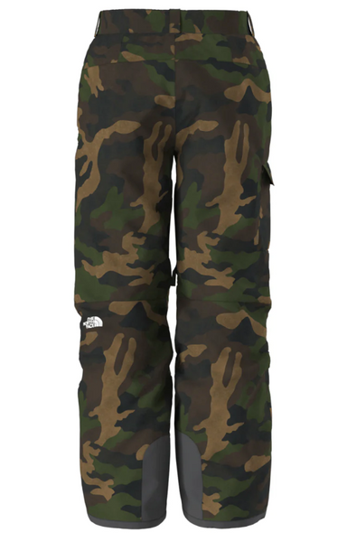 The North Face Men's Freedom Pant 2025