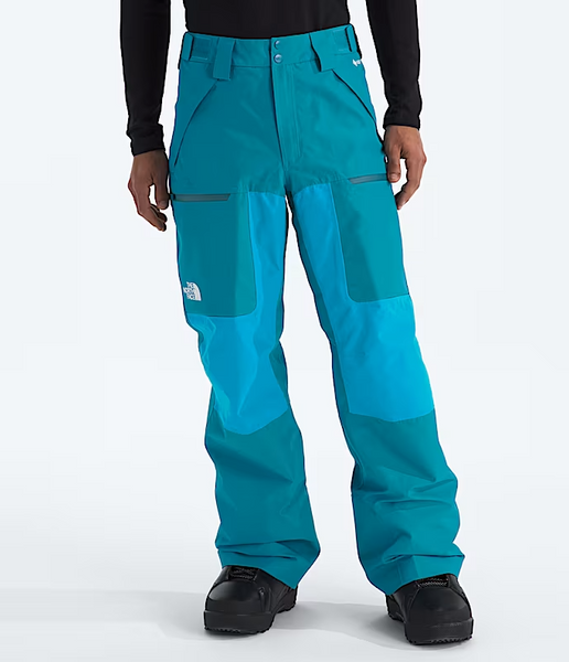 The North Face Men’s GORE-TEX  Pants 2026