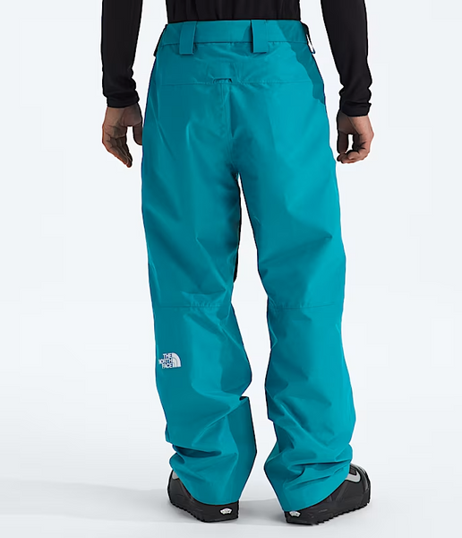The North Face Men’s GORE-TEX  Pants 2026
