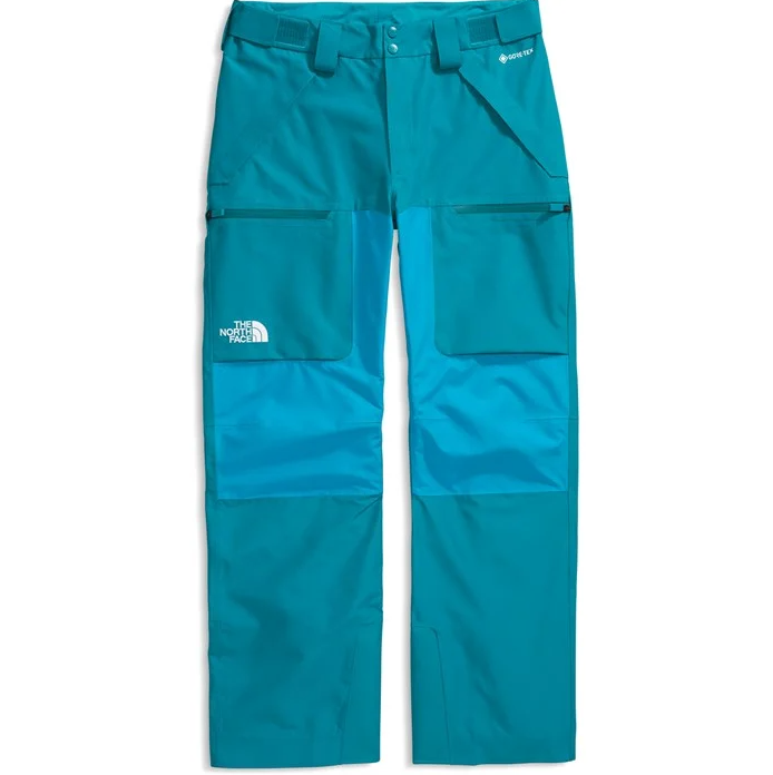 The North Face Men’s GORE-TEX  Pants 2026