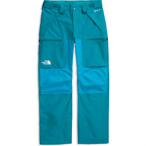 The North Face Men’s GORE-TEX  Pants 2026